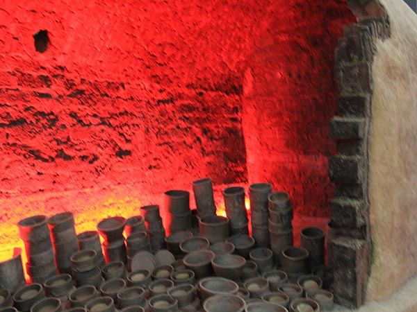 2014年公司員工活動——“蝶谷-靖港古鎮(zhèn)- 銅官窯一日自駕游” 2014年公司員工活動——“蝶谷-靖港古鎮(zhèn)- 銅官窯一日自駕游”